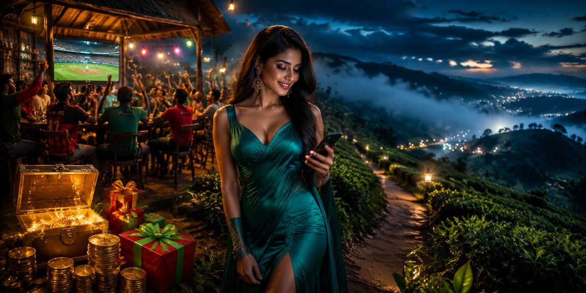 ck 7777