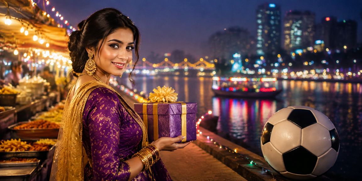ck 7777