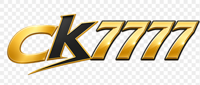 CK 7777 লোগো